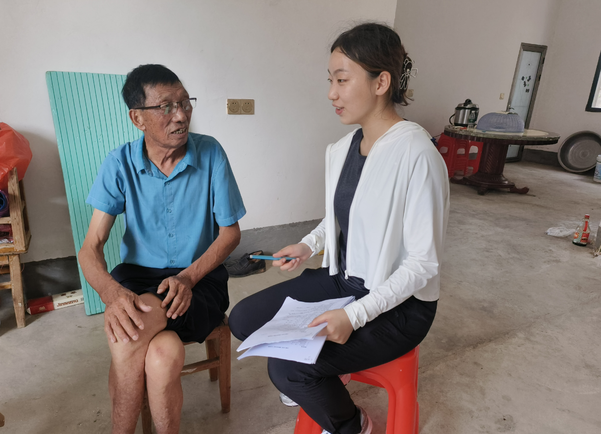 1689519804450078135.png image.png