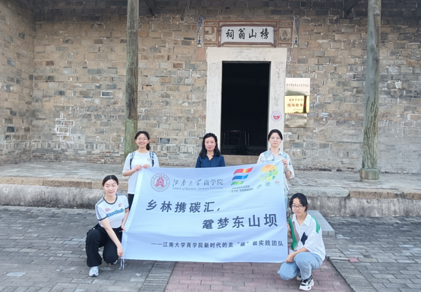 1689519682791062188.png image.png