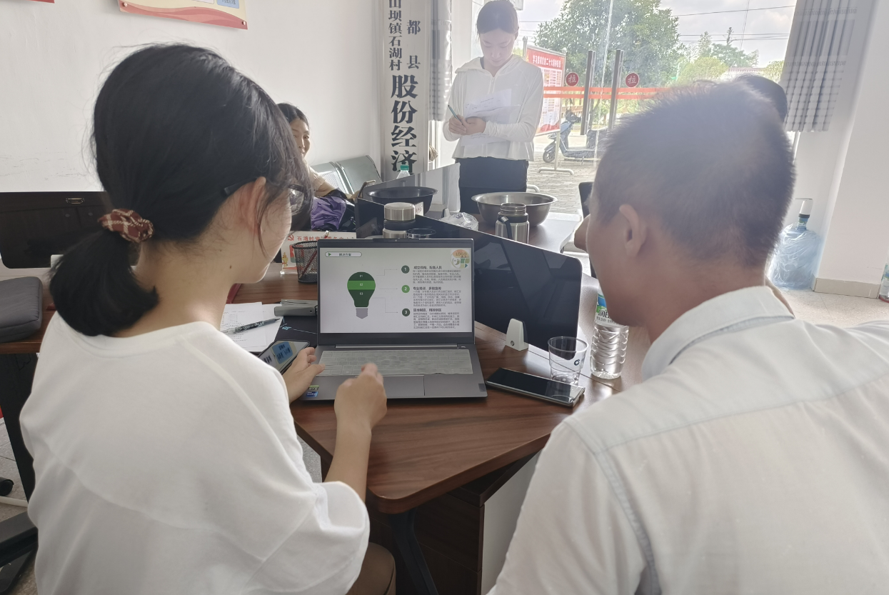 1689519821899017637.png image.png