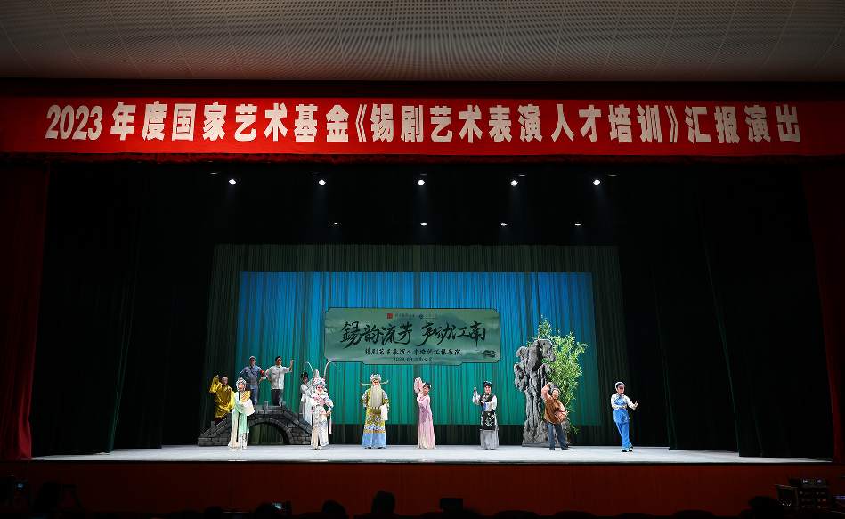 1695812395860.png?x-oss-process=style/w10