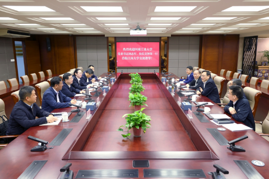 45845794762723535 blob.png