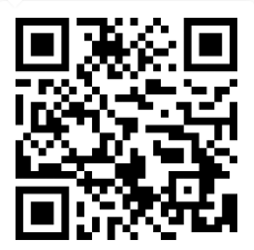 微信图片_20250917134951_94_209.png