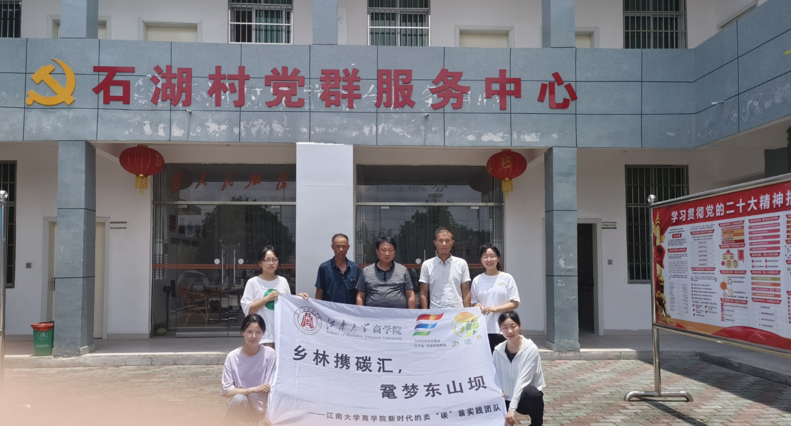 1689522154587013659.png image.png